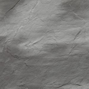 Стенен панел Slate stone в сиво 22109  60*120см