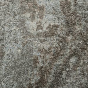 Стенен панел Taishan stone claybank 118*306см