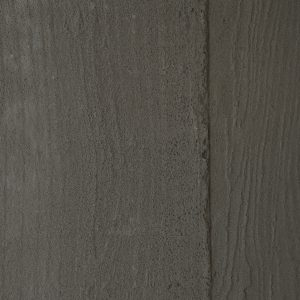 Стенен панел Wood concrete board medium grey 113*295см