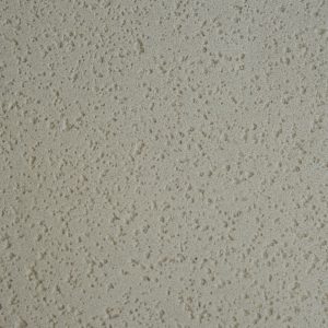 Стенен панел Travertino beige 120*300см