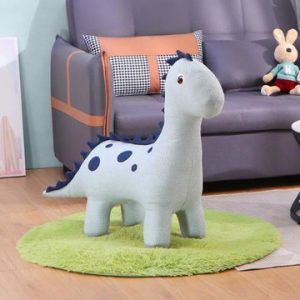 DINO