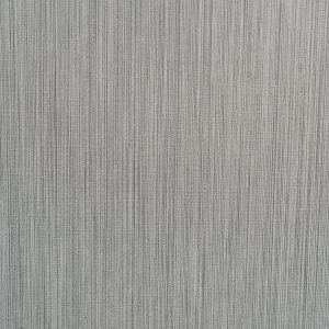 Стенен панел карбон SIMONE ZHDF-528