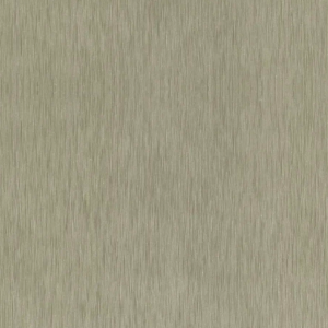 Стенен панел карбон LAGUS RSF6-87504-118