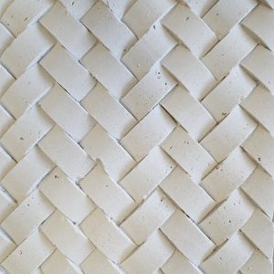 Стенен панел Wowen Travertine 60*120см