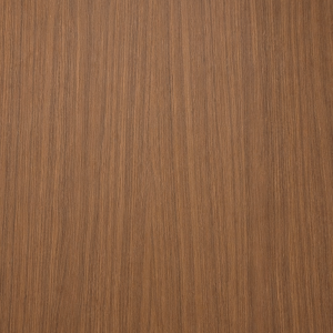 Стенен PVC панел DP-1024