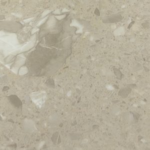 Стенен панел карбон КB-8019-4Y2